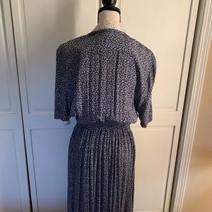 Women’s size 12 dress